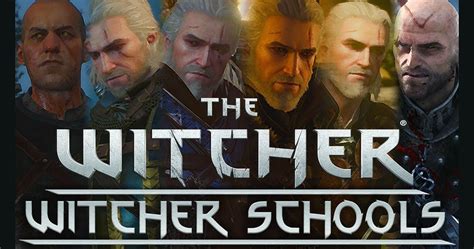 Exploring the Role of Quern in The Witcher's Combat System on PS4